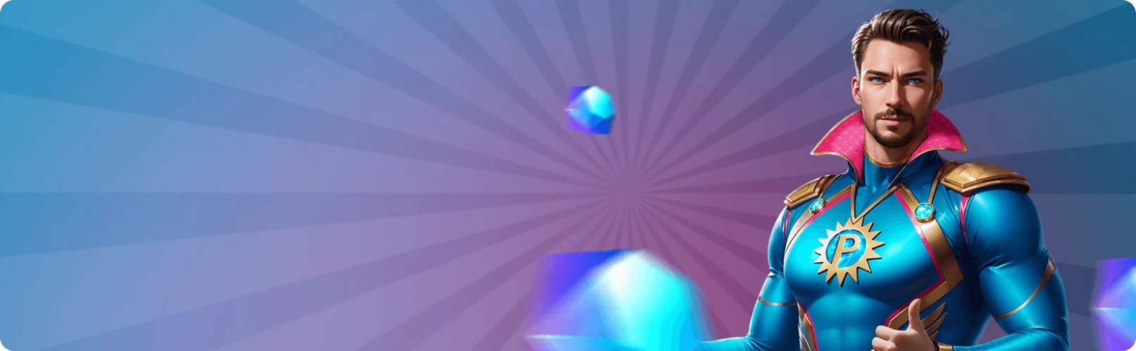 Second Deposit Bonus
